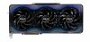 Palit Karta graficzna RTX 5090 GameRock OC 32GB GDDR7 512bit 3DP/HDMI