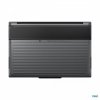 Lenovo Ultrabook ThinkPad X9 G1 21Q60008PB W11Pro Ultra 7 258V/32GB/1TB/INT/15.3 OLED/Touch/Grey/3YR Premier NBD + CO2 Offset