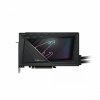 Gigabyte Karta graficzna GeForce RTX 5090 AORUS XTREME WATERFORCE 32GB 512bit GDDR7