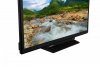 Toshiba Telewizor LED 24 cale 24WV3F63DG