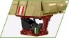 Cobi Klocki Klocki Panzer V Panther G Pudel 1133 klocków