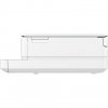 HP Inc. Urządzenie wielofunkcyjne Envy 6110E 714J3B
