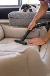 Karcher Ssawka do tapicerki do usuwania sierści zwierząt domowych (do WD/SE) 2.863 -375.0