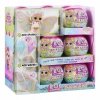 MGA Lalka L.O.L. Surprise Wróżka Display 30 sztuk