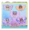 MGA Lalka L.O.L. Surprise Wróżka Display 30 sztuk