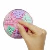MGA Lalka L.O.L. Surprise Hair Beads Tots Display 12 sztuk