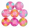 MGA Lalka L.O.L. Surprise Hair Beads Tots Display 12 sztuk