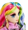 MGA Lalka Rainbow High Creative Crystals, Amaya