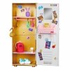 MGA Szafka szkolna Rainbow High Style Locker