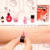 MGA Figurki Miniverse Make It Mini Makeup 1 sztuka
