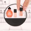 MGA Figurki Miniverse Make It Mini Makeup 1 sztuka