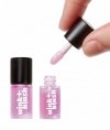 MGA Figurki Miniverse Make It Mini Makeup Display 15 sztuk