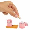 MGA Figurka Miniverse Make It Mini Spa 1 sztuka