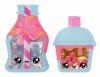 MGA Figurka Yummiland Num Noms Body Scent Display 24 sztuki