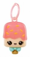 MGA Figurka Yummiland Num Noms Body Scent Display 24 sztuki