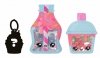 MGA Figurka Yummiland Num Noms Body Scent Display 24 sztuki