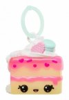 MGA Figurka Yummiland Num Noms Body Scent Display 24 sztuki