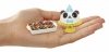 MGA Figurki Miniverse Make It Mini From Scratch Display 15 sztuk