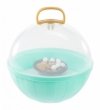MGA Figurki Miniverse Make It Mini From Scratch Display 15 sztuk