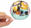 MGA Figurki Miniverse Make It Mini From Scratch Display 15 sztuk