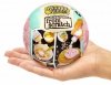 MGA Figurki Miniverse Make It Mini From Scratch Display 15 sztuk