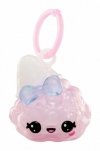 MGA Figurka Yummiland Num Noms Body Scent 1 sztuka