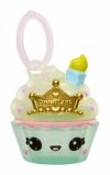 MGA Figurka Yummiland Num Noms Body Scent 1 sztuka