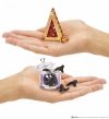 MGA Figurki Miniverse Make It Mini Harry Potter Honeydukes Display 15 sztuk