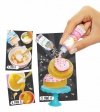 MGA Figurki Miniverse Make It Mini From Scratch 1 sztuka