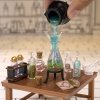 MGA Figurki Miniverse Make It Mini Harry Potter