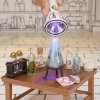 MGA Figurki Miniverse Make It Mini Harry Potter