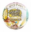 MGA Figurka Miniverse Make It Mini Harry Potter Honeydukes 1 sztuka