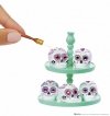 MGA Figurka Miniverse Make It Mini Harry Potter Honeydukes 1 sztuka