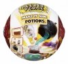 MGA Figurki Miniverse Make It Mini Harry Potter Display 15 sztuk
