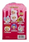 MGA Lalka Yummiland Lip Gloss S2, Susie Sour Straw