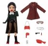 MGA Lalka Bratz Jade