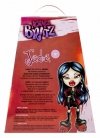 MGA Lalka Bratz Jade