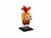 LEGO Klocki BrickHeadz 40749 Radość, Smutek i Strach