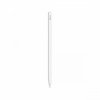 Apple Pencil 2 generacja