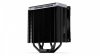 Endorfy Chłodzenie procesora Fera 5 Black ARGB EY3A012