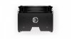 Endorfy Chłodzenie procesora Fortis 5 Black ARGB EY3A014