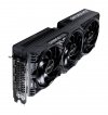 Palit Karta graficzna GeForce RTX 5070 GAMING PRO 12GB GDDR7 192bit 3DP/HDMI