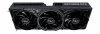 Palit Karta graficzna RTX 5070 Ti GAMING PRO  16GB GDDR7 256bit