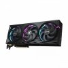 Gigabyte Karta graficzna Radeon RX 9070 XT AORUS ELITE 16GB GDDR6 256bit DP/HDMI