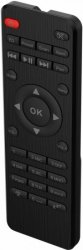 Sencor Radio Internetowe Moc 4W, WiFi,FM,DAB+,USB,Wys LCD