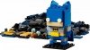 LEGO Klocki BrickHeadz 40748 Batman 8 w 1