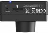 Kenwood Videorejestrator samochodowy DRV-A310W