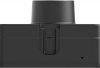 Kenwood Wideorejestrator DRV-A610W videorejestrator samochodowy