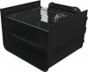 Gorenje Kuchnia gazowo-elektryczna GKS5C70BJ