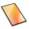 ULEFONE Tablet A11 4G 11 cali 4GB/256GB Space Grey